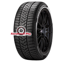 Pirelli 245/45R19 102V XL Winter SottoZero Serie III TL Run Flat