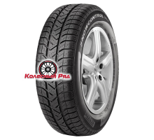 Pirelli 185/70R14 88T Winter SnowControl Serie III TL