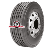 Bridgestone 385/55R22,5 160K (158L) V-Steel RIB R249 ECO TL