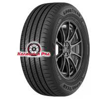 Goodyear 255/65R17 114H XL EfficientGrip 2 SUV TL