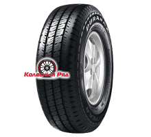 Goodyear 7,50R16 121/120L DuraMax TT