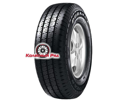 Купить шины Goodyear 7,50R16 121/120L DuraMax TT от производителя Goodyear в Казани