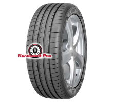 Goodyear 295/35R22 108Y XL Eagle F1 Asymmetric 3 SUV TL FP