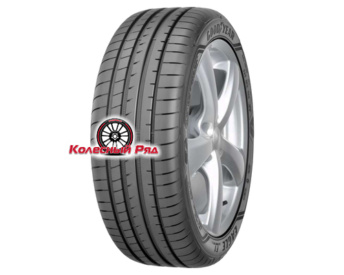 Купить шины Goodyear 295/35R22 108Y XL Eagle F1 Asymmetric 3 SUV TL FP от производителя Goodyear в Казани