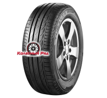 Bridgestone 215/50R18 92W Turanza T001 AO TL