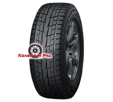 Yokohama 215/60R17 96Q Geolandar I/T-S G073 TL