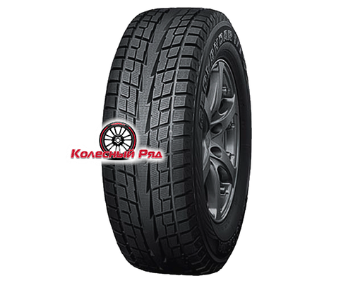 Купить шины Yokohama 215/60R17 96Q Geolandar I/T-S G073 TL от производителя Yokohama в Казани