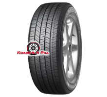 Yokohama 265/50R22 112V XL Geolandar X-CV G057B TL M+S