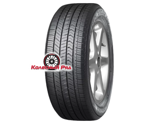 Купить шины Yokohama 265/50R22 112V XL Geolandar X-CV G057B TL M+S от производителя Yokohama в Казани