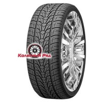 Nexen 255/30R22 95V XL Roadian HP TL