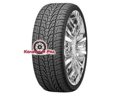 Купить шины Nexen 255/30R22 95V XL Roadian HP TL от производителя Nexen в Казани