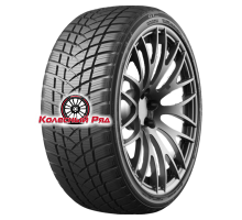 GT Radial 215/65R17 99V WinterPro 2 Sport TL