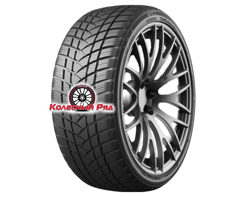 Купить шины GT Radial 215/65R17 99V WinterPro 2 Sport TL от производителя GT Radial в Казани