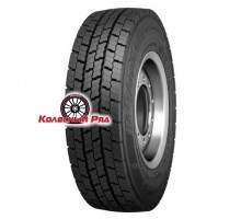 Cordiant 315/80R22,5 157/150L Professional DR-1 TL M+S 3PMSF