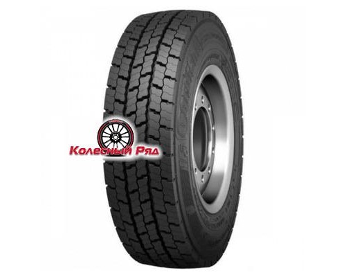 Купить шины Cordiant 315/80R22,5 157/150L Professional DR-1 TL M+S 3PMSF от производителя Cordiant в Казани