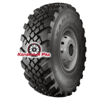 Kama 425/85R21 146J Кама-1260-2 TT 14PR