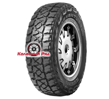 Kumho 265/70R17C 121/118Q Road Venture MT51 TL 10PR