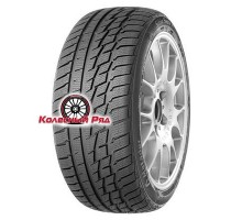 Matador 215/60R16 99H XL MP 92 Sibir Snow TL