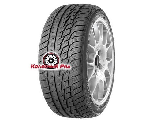 Купить шины Matador 215/60R16 99H XL MP 92 Sibir Snow TL от производителя Matador в Казани