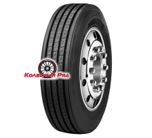 Doublestar 385/65R22,5 160K DSR566 TL 20PR