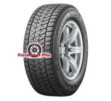 Bridgestone 215/65R16 98S Blizzak DM-V2 TL