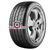 Bridgestone 295/35ZR20 105(Y) XL Potenza S007 A5A TL