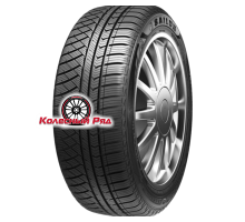 Sailun 215/65R16 102V XL Atrezzo 4 Seasons TL BSW M+S 3PMSF