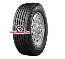 Triangle 295/60R22,5 150/147K TR680 TL 18PR КИТАЙ