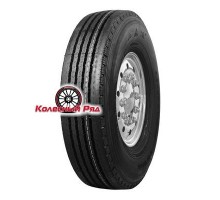 Triangle 275/70R22,5 148/145L TR656 TL 16PR КИТАЙ