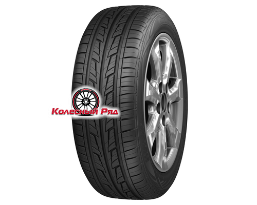 Купить шины Cordiant 175/65R14 82H Road Runner TL от производителя Cordiant в Казани