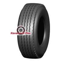 Doublestar 385/65R22,5 160K (158L) DSR678 TL 20PR