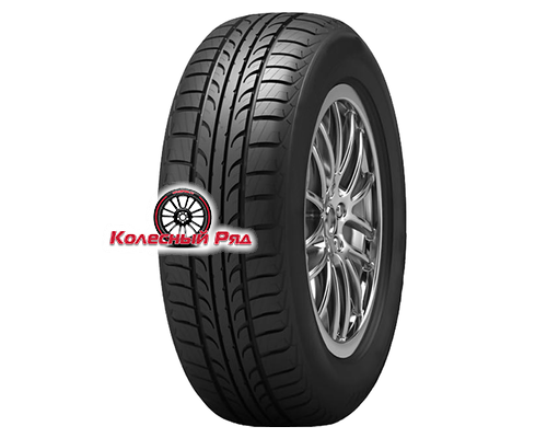 Купить шины Tunga 175/65R14 86T Zodiak 2 PS-7 TL от производителя Tunga в Казани