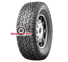 Kumho 315/70R17 121/118S Road Venture AT52 TL