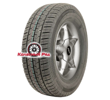 Continental 235/65R16C 121/119R VanContact 4Season TL 10PR