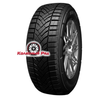 Sailun 215/70R15C 109/107S Commercio 4 Seasons TL M+S 3PMSF 8PR