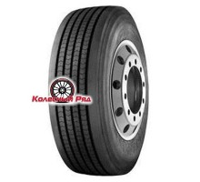 GiTi 385/55R22,5 160K GSR259 TL M+S 18PR