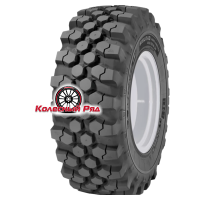 Michelin 460/70R24(17,5LR24) 18PR 159A8 (159B) Bibload Hard Surface TL ПОЛЬША