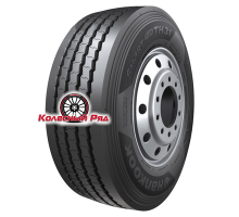 Hankook 385/65R22,5 164K (158L) Smart Flex TH31 TL M+S 3PMSF 24PR КИТАЙ