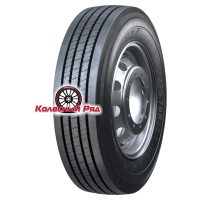 Kama 275/70R22,5 150/145J Forza CITY A TL M+S