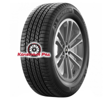 Michelin 255/50R19 103V Latitude Tour HP N0 GRNX TL