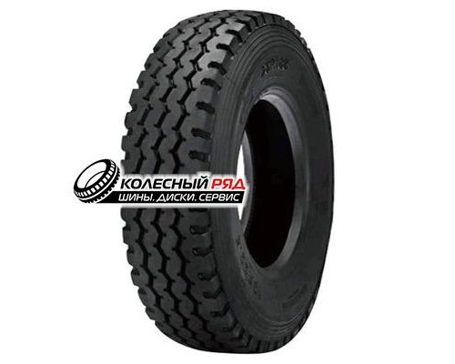 Купить шины Doublestar LT7,00R16 115/110L DSR188 TTF 12PR от производителя Doublestar в Казани Купить шины Doublestar LT7,00R16 115/110L DSR188 TTF 12PR от производителя Doublestar в Казани