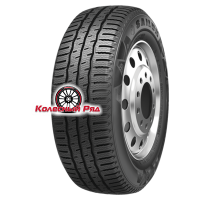 Sailun 205/65R15C 102/100R Endure WSL1 TL