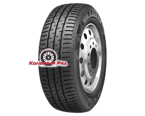 Купить шины Sailun 205/65R15C 102/100R Endure WSL1 TL от производителя Sailun в Казани