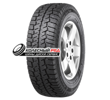 Matador 205/65R16C 107/105R MPS 500 Sibir Ice Van TL SD 8PR (шип.)