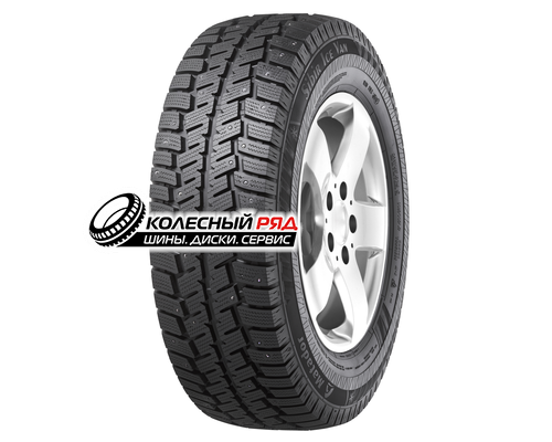 Купить шины Matador 205/65R16C 107/105R MPS 500 Sibir Ice Van TL SD 8PR (шип.) от производителя Matador в Казани Купить шины Matador 205/65R16C 107/105R MPS 500 Sibir Ice Van TL SD 8PR (шип.) от производителя Matador в Казани