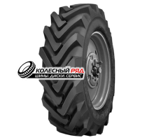 Belshina 11,2-20(290-508) 8PR 114A6 Ф-35-1 TT БЕЛАРУСЬ