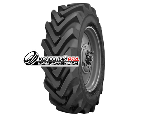 Купить шины Belshina 11,2-20(290-508) 8PR 114A6 Ф-35-1 TT БЕЛАРУСЬ от производителя Belshina в Казани Купить шины Belshina 11,2-20(290-508) 8PR 114A6 Ф-35-1 TT БЕЛАРУСЬ от производителя Belshina в Казани