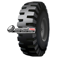 Armour 26,5-25 28PR L-5 TL КИТАЙ