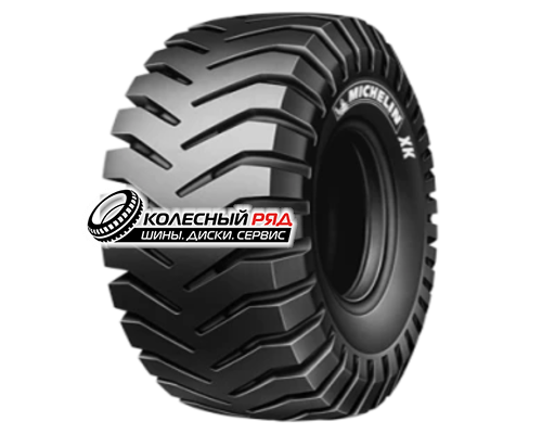 Купить шины Michelin 12,00R24 *** XK A E-3 TT (только шина) от производителя Michelin в Казани Купить шины Michelin 12,00R24 *** XK A E-3 TT (только шина) от производителя Michelin в Казани