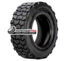 TopTrust 12-16,5(300/70-16,5) 12PR SKS-4 TL КИТАЙ